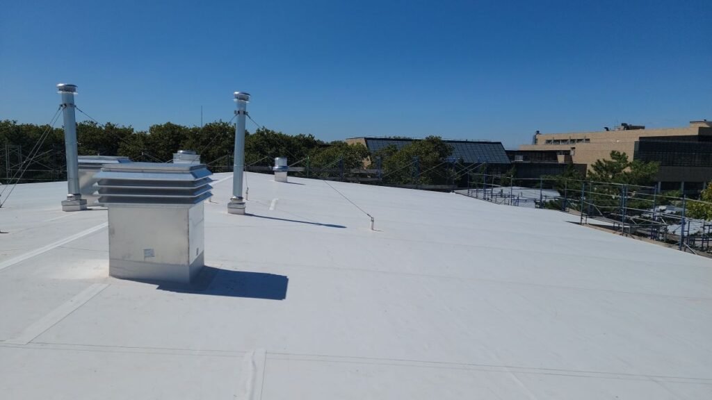 cheap roofing companies